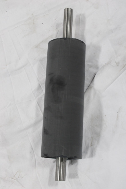 PULLEY,SD BUSHING,18CZB 4.5DIA - 100823950