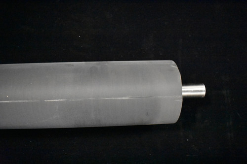 PULLEY,SD BUSHING,36CZB 4.5DIA - 100823948