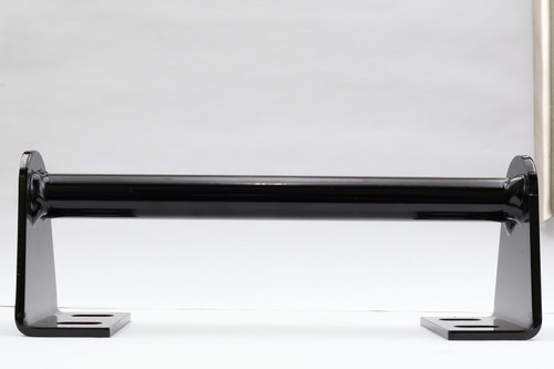 HANDLE,GATE - 100824174