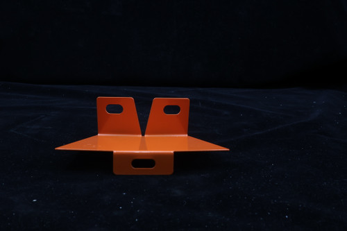 GUARD,CTR U-JOINT COVER - 100824170