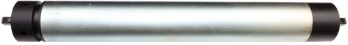 IDLE ROLLER - D.70 L=545 CELL - 100826249