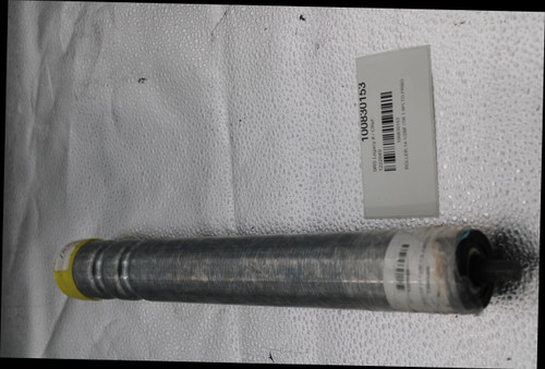 100830153 
 SRS Legacy # / CRef: 
 1222049 
 100830153 
 ROLLER, 14-1/2BF ITR 1.9PLTD-PRBG
