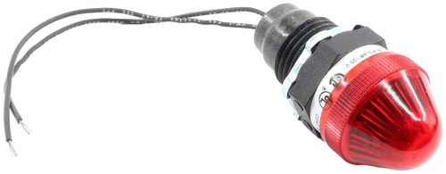 Led Pilot Light For Pullcord - 100500452
