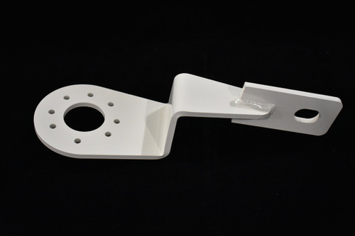 TORQUE ARM WLDMNT, KT47, FAR S - 100831485