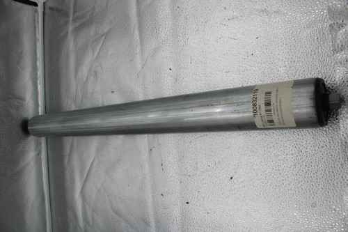 100832119 
 SRS Legacy # / CRef: 
 SRS 
 F0001211 
 100832119 
 ROLLER, SNUBBER 32NBS30 ABEC1 
 SST#R29.6325IP06H6MLL