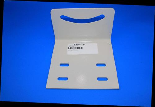100835353 
 # / CRef: 
 SRS Legacy # / 
 100835359 
 SWITCH ORACLE 
 PROX SWITCH BRACKE