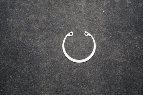 RING-RET TRUARC N5000-125 INT - 100837050