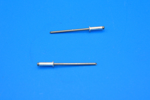 RIVET,BLIND 3/32DIA X.350LG - 100840227