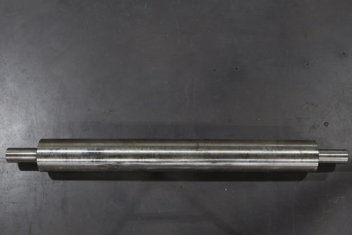 4.50X44.50 PULLEY (ISI) - 100840516