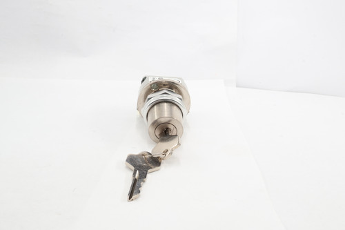 SELECTOR, SWITCH, KEYED - 100500544