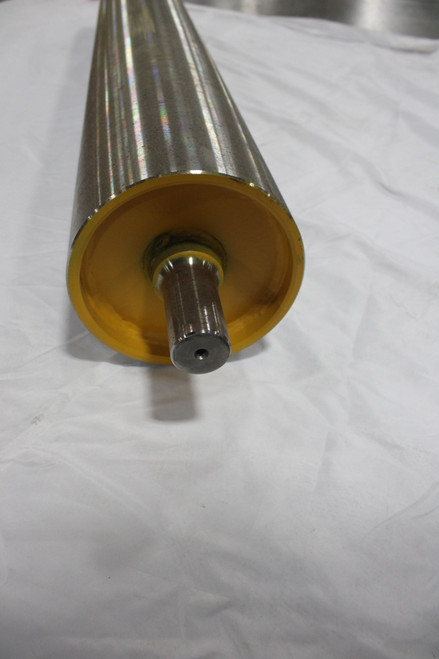 PUL-2048 06.62X48.00 EC WELDIN - 100843720