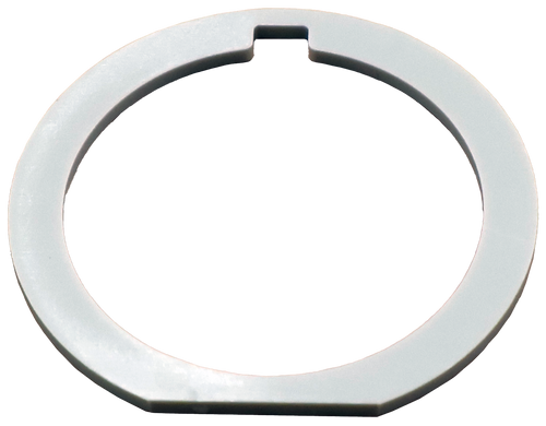 800T TRIM WASHER - 100500607