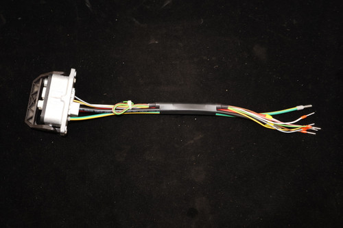 WIRING OUTPUT - 100846944
