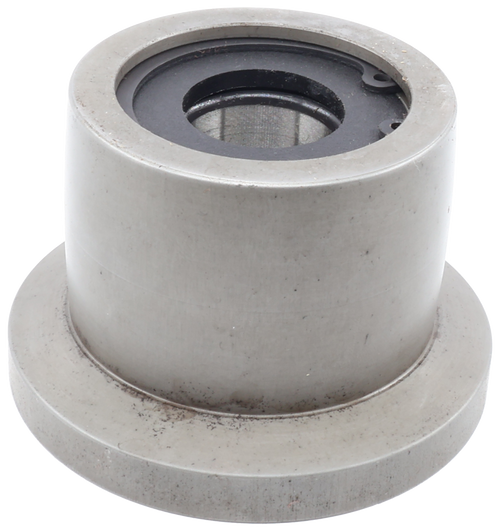 B2 (CROWNED) Flanged Cam - 100500721