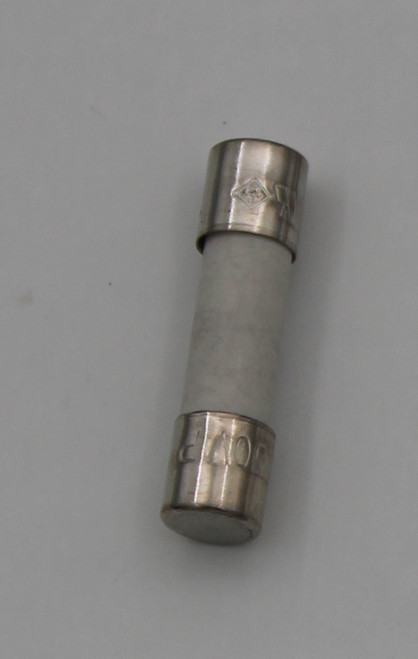 100849248 
 SRS Legacy # / CRef: 
 AS-35259 
 100849248 
 Conveyor Port - Fuse; 5 x 20mm; 12Amp 
 SlowLittelfuse 215 Series 
 AS-35259 
 Fuse, 5 x 20mm, 12Amp 
 SlowLittelfuse 215 Series 
 AUT - US:SSA/101965 - 13 
 AS-35259 
 Fuse, 5 x 20mm, 12Amp 
 SlowLittelfuse 215 Series 
 AUT -- PL:SSA/699648-1 
 AUT 
 Qty: 60 
 Date: 2022.05.20 
 AUT 
 Date: 2022.05.13 
 Oty: 60