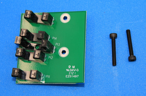 .0 
 10 
 E PI4 
 JAPAN 
 P13 
 10 
 E PI2 
 10 
 Q M 
 94 94V-0 
 E251497 
 E 
 PI1