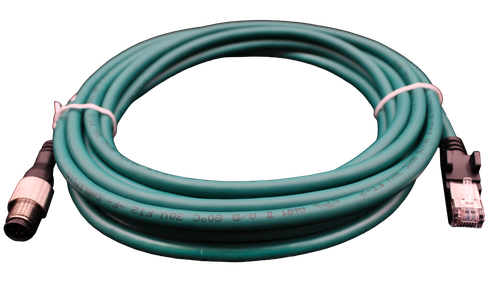 :>> AWM I A/B 
 SOV FT2 -F- CABLEPLUS 
 300 FT-2 
 AUM F123648-SP 
 STYLE 
 20276 80ºC 30V FT-2 
 20276 8 
 CS'S AWM I 
 CCB-84901-1003-05]