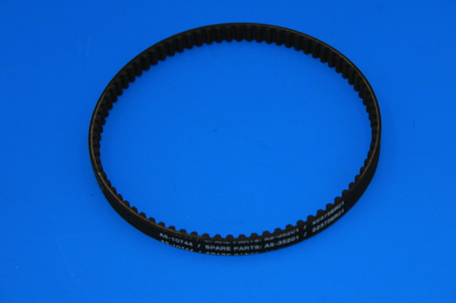 AS-10744 / SPARE PARTS: AS-35201 
 AG.AA3AA 
 223789R01 
 PEE PARIS: AS-83201 
 223759R01