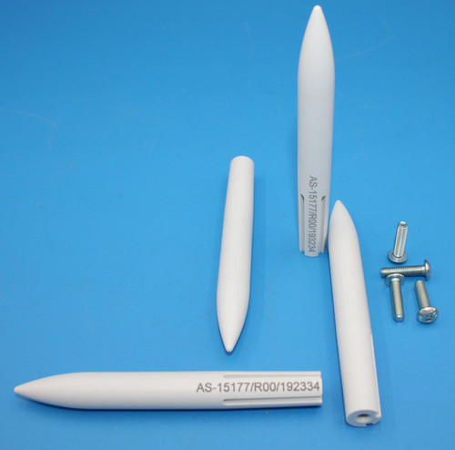 AS-15177/R00/193234 
 AS-15177/R00/192334