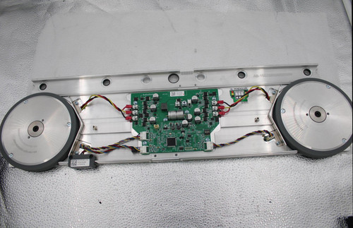 211/2239280400 
 0448IR0112251400300 
 AS-13619|R11|2230 
 10 49 /R02/2249 
 & Autosto 
 852 
 L PEND 
 AS-15573/R04/223534 
 AS-13619|R11|223928 0353 
 ASTil 
 8 20448IR0112251400299