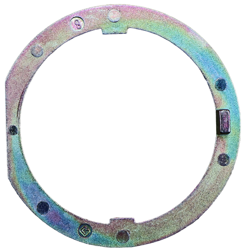 800T THRUST WASHER - 100500608