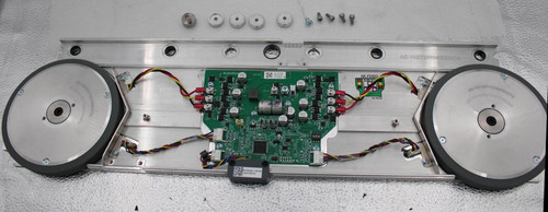 AS-15573/R04/223034 
 Autostore 888 
 ART/SN 
 路線 R03/2251 
 ARF 
 LXED 
 AS-13619|R11|2239280773 
 AS-13619|R11|223928 0719 
 AS-30448IR0112250400060 
 +2AV-30 
 6.30448180112250400073 
 AS-40528 
 +24V .1 
 PODPAS.90340-L: 097/R 
 uto 
 ·St 
 AS- 35657 
 LCM/2124249