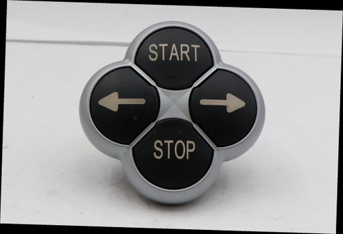 START 
 STOP