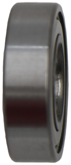 GUIDE WHEEL BEARINGS, HORIZONT - 100849542