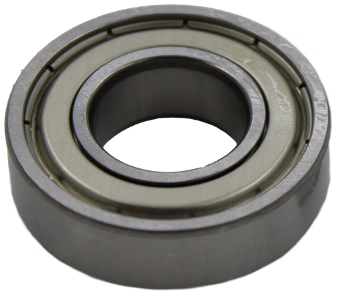 GUIDE WHEEL BEARINGS, HORIZONT - 100849542