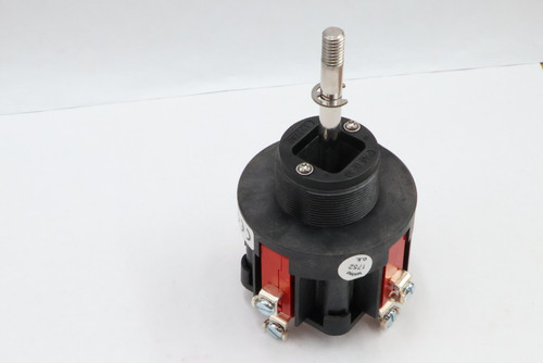 tested 
 1752 
 o.k. 
 PAS GF 30 
 092441)