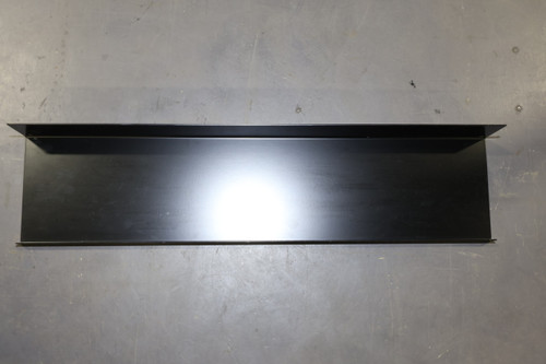 COVER,34BF CZB SKWEZLOCK CDR - 100855618