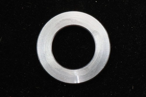 Blue Guide shim washer - 100855710