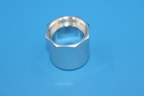PUSH BUTTON ACCESSORY - GUARD - 100857427