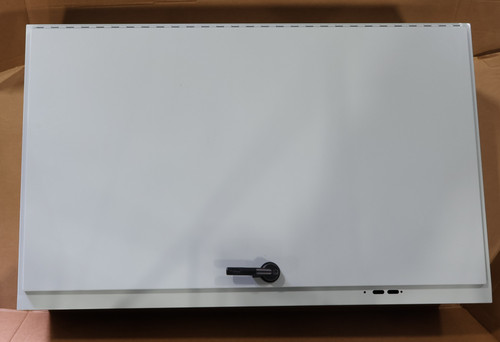 - 
 - 
 ماسم 
 .