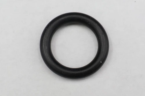 O-RING 21X5 - 100857950