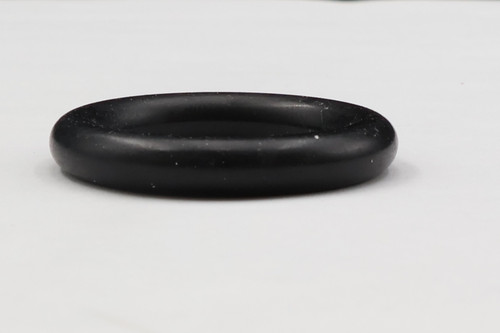 O-RING 21X5 - 100857950