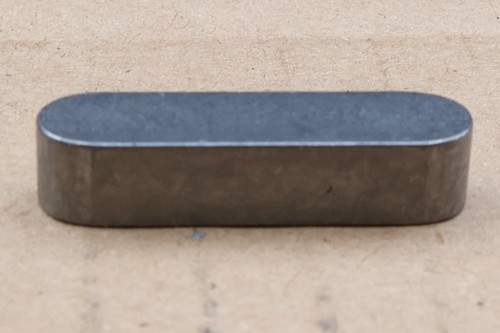 PARALLEL KEY 8X7X32 - 100857946