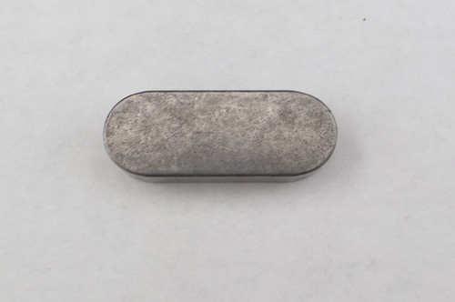 PARALLEL KEY 12X8X32 - 100857947