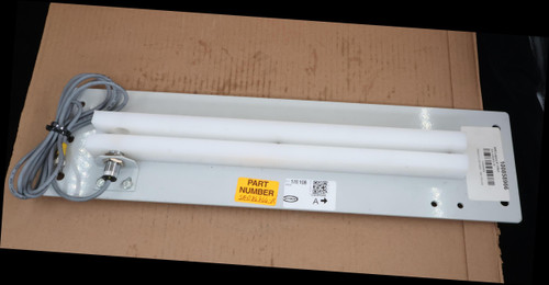 SRS Legacy # / CRef: 
 SA-086866-R 
 PROX FILLER ASSY . RH. PS 1400 
 100858966 
 100858966 
 PART 
 o 17E108 
 Mark 
 NUMBER 
 SA-086866-R 
 HYTROL