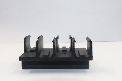 CONDUCTOR SUPPORT HANGER - 100859130
