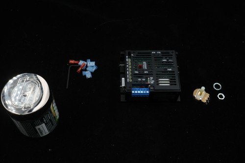 RTS CTS 
 OL 
 - - 
 DB RESP IR RCL FCL MAX FACC RACC 
 10 
 5OL 
 NON 
 PWR 
 TRQ 
 SPD 
 5V 10V 
 T50 
 923044888 
 180 
 ARNING 
 Sidens Or LOW