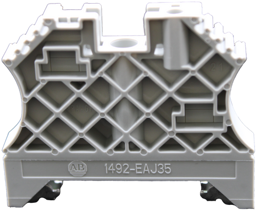 PA . GR 
 AB 
 1492-EAJ35