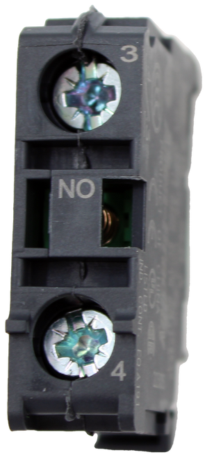 3 
 NO 
 SONT 
 EO AL 
 4