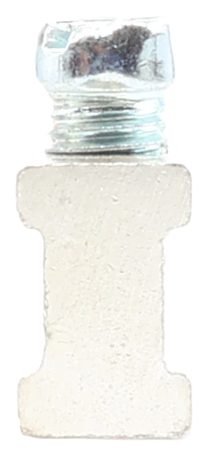 DISTRIBUTION BLOCK - GROUND BA - 100001114