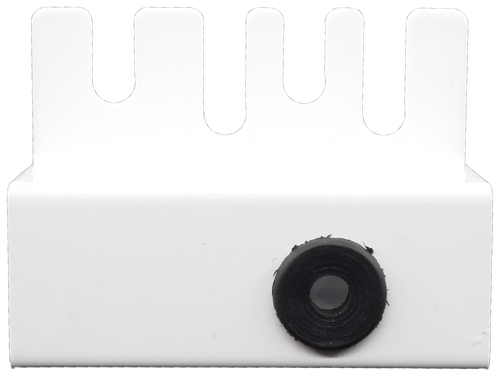 ENCLOSURE ACCESSORY - LIGHT SW - 100000956