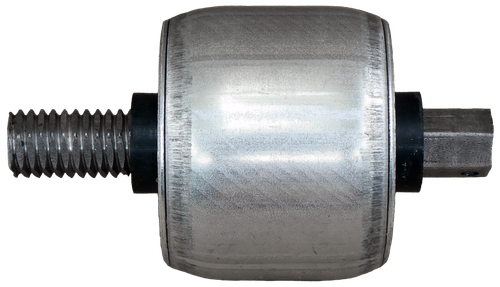 1.9"OD FILLER ROLLER - 1-7/8"B - 100496925