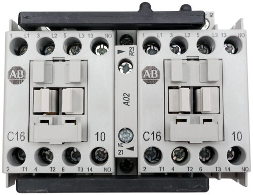 ZU 
 1 
 11 3 
 L2 5 
 L3 13 
 NO 
 1 
 L1 3 12 5 
 L3 13 
 NO 
 21 
 NC 
 AB 
 AB 
 A02 
 C16 
 10 
 C16 
 10 
 NC 
 21 
 2 
 T1 
 4 
 T2 
 6 
 T3 14 
 NO 
 2 
 T1 4 
 T2 6 
 T3 14 
 NO
