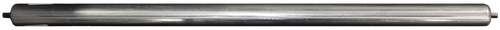 1.9"OD GALV ROLLER - ABEC-1, 3 - 100497171