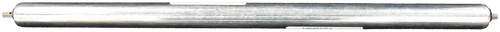100497252