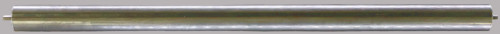 2-1/8"OD ROLLER - 39"BR - 100497301
